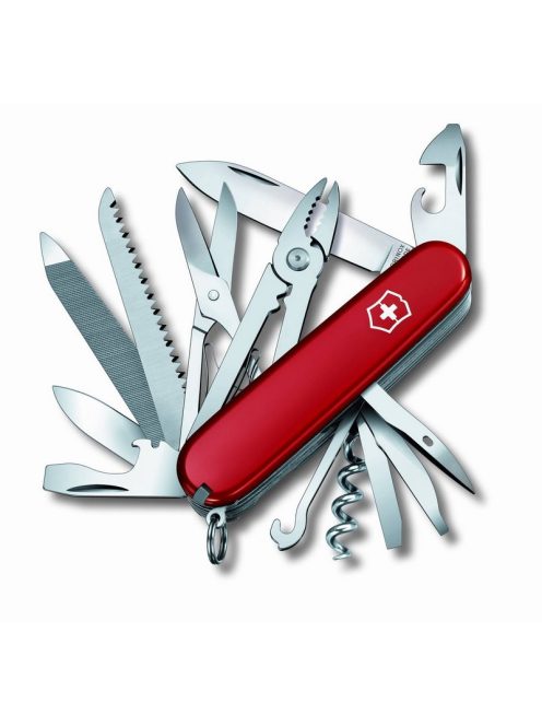 Victorinox Handyman zsebkés 1.3773