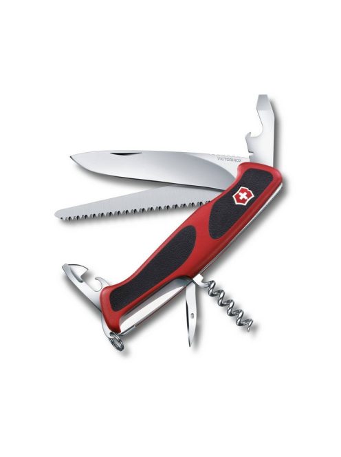 Victorinox Ranger Grip 55 zsebkés 0.9563.C