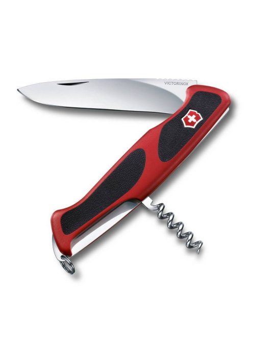 Victorinox Ranger Grip 52 zsebkés 0.9523.C