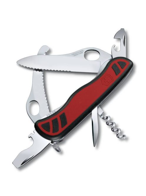 Victorinox Dual Pro zsebkés 0.8371.MWC