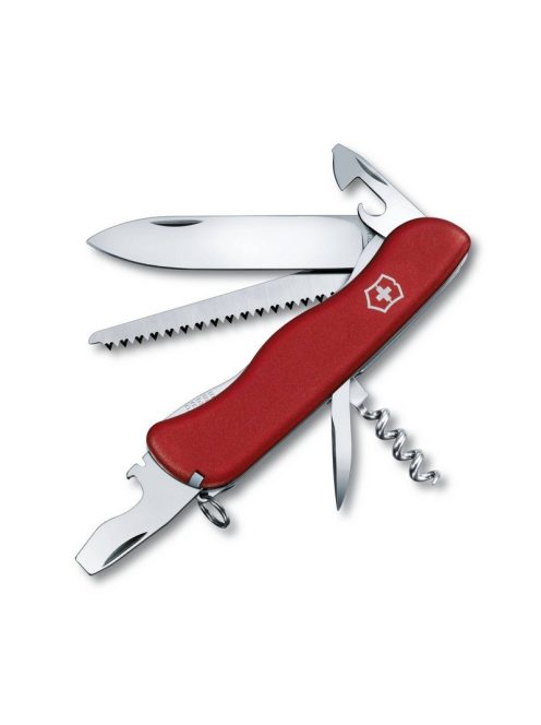 Victorinox Forester zsebkés 0.8363