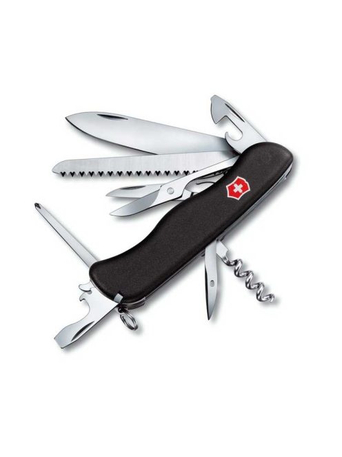 Victorinox Outrider zsebkés 0.8513.3