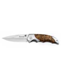 Böker Magnum Habicht 01MB042 zsebkés
