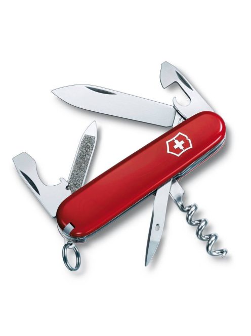 Victorinox Sportsman zsebkés 0.3803