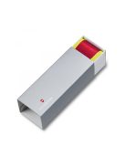 Victorinox Rescue Tool zsebkés 0.8623.MWN