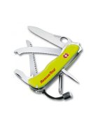 Victorinox Rescue Tool zsebkés 0.8623.MWN