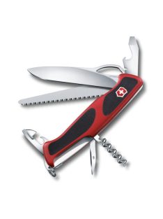 Victorinox Ranger Grip 79 zsebkés 0.9563.MC