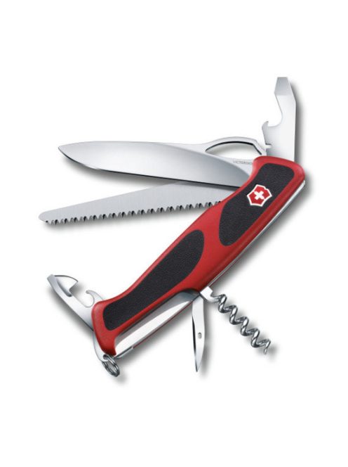 Victorinox Ranger Grip 79 zsebkés 0.9563.MC