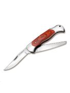 Böker Magum Classic Hunter zsebkés 01MB138