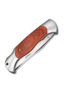 Böker Magum Classic Hunter zsebkés 01MB138