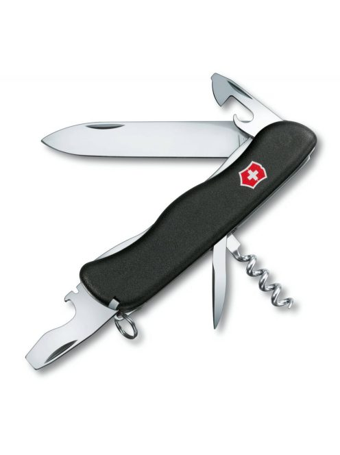 Victorinox Picknicker zsebkés 0.8353.3