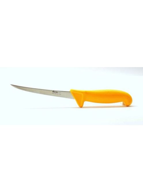 Dixon filéző kés