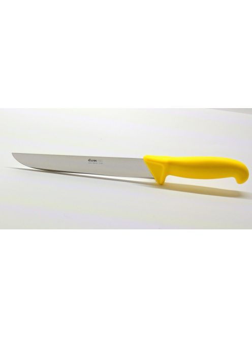 Dixon szeletelő kés