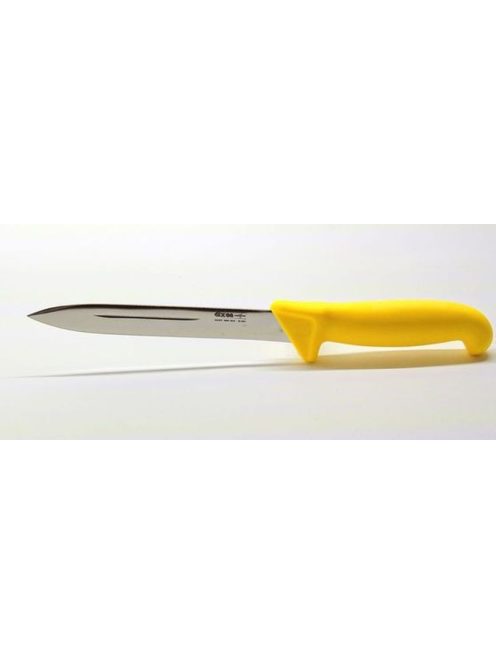 Dixon szúró kés