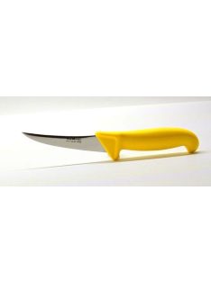 Dixon csontozó flexi kés