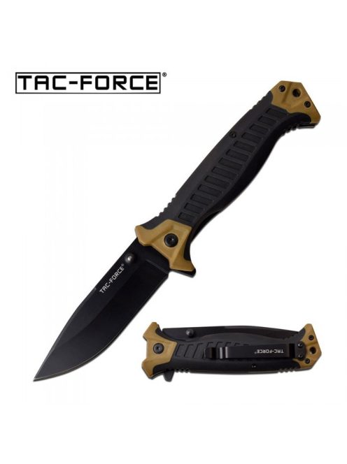 Tac-Force zsebkés TF981TN