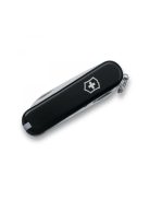 Victorinox Classic fekete 0.6223.3