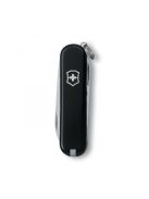 Victorinox Classic fekete 0.6223.3