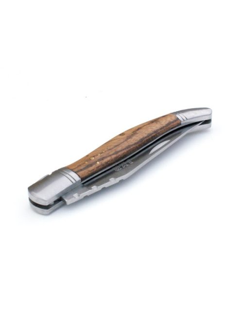 JKR-174 szalonnázó zsebkés