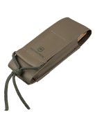 Victorinox Pro Hunter zsebkés fa markolattal egykezes 0.9411.M63