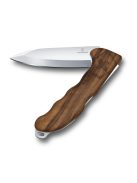 Victorinox Pro Hunter zsebkés fa markolattal 0.9411.63