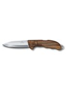 Victorinox Pro Hunter zsebkés fa markolattal 0.9411.63