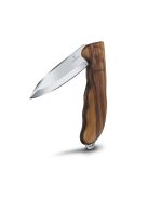 Victorinox Pro Hunter zsebkés fa markolattal 0.9411.63