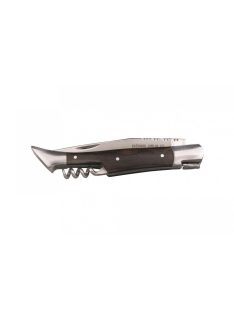 Dörr LMK 94 Dugóhúzós zsebkés 208111