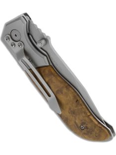 Böker Forest Ranger zsebkés 01MB233