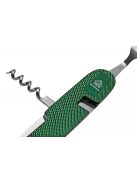 PumaTec kemping zsebkés 7285002