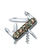 Victorinox Spartan zsebkés camouflage 1.3603.94