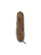 Victorinox Hiker Wood zsebkés 1.4611.63