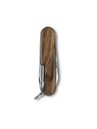 Victorinox Hiker Wood zsebkés 1.4611.63