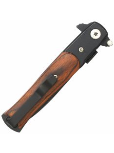 Tac-Force TF428W zsebkés