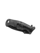 Elit Force EF141 zsebkés