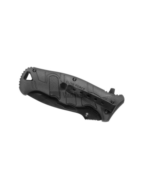 Elit Force EF141 zsebkés