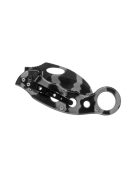 Smith Wesson Extreme Ops CK32C karambit