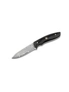 Böker Magnum Vernery Damast zsebkés 02SC018DAM