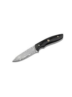 Böker Magnum Vernery Damast zsebkés 02SC018DAM