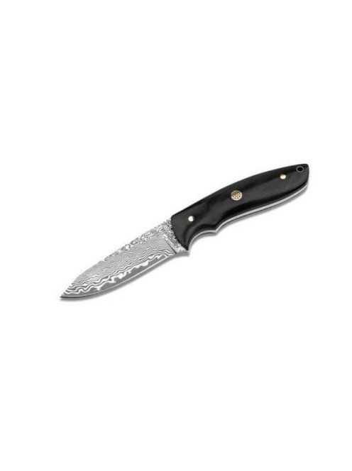 Böker Magnum Vernery Damast zsebkés 02SC018DAM