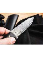 Böker Magnum Vernery Damast zsebkés 02SC018DAM