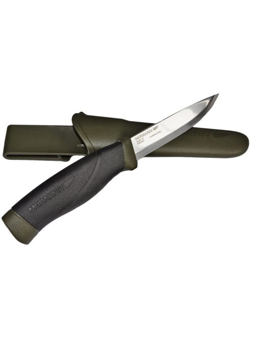 Mora Companion MG Heavy Duty tőr 72-812