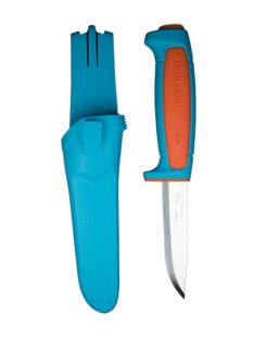 Mora Craftline Basic 511 tőr  82-901-01