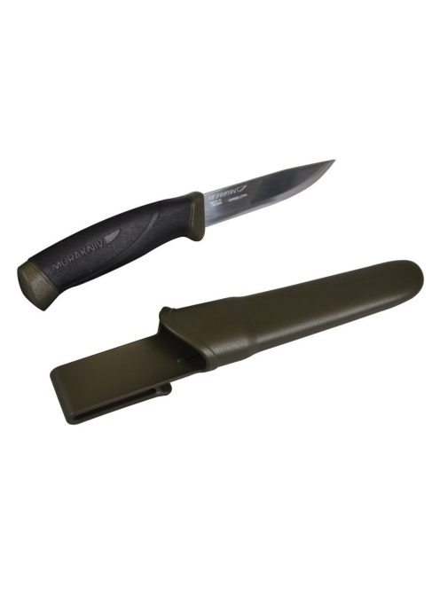 Mora Companion MG  Carbon tőr 76-955