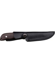 Dörr Blackwood BW-103 tőr  208101