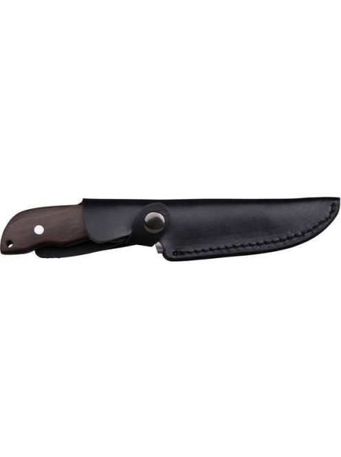 Dörr Blackwood BW-103 tőr  208101