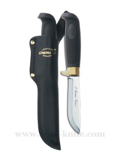 Marttiini Condor Skinner tőr MN186014