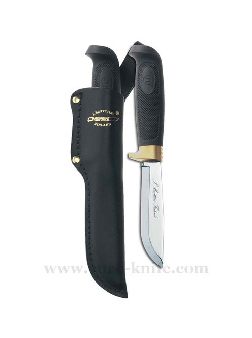 Marttiini Condor Skinner tőr MN186014