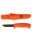 Mora Craftline Basic 546 tőr  76-933-03