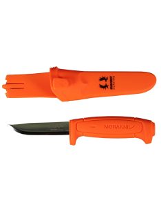 Mora Craftline Basic 546 tőr  76-933-03